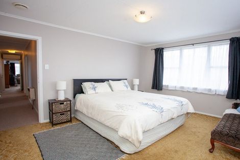 Photo of property in 36 Watene Crescent, Waitara, 4320