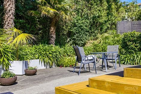 Photo of property in 35 Ingestre Street, Whanganui, 4500