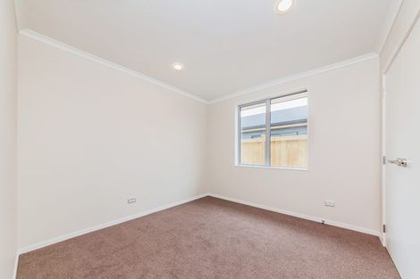 Photo of property in 16 Wellfield Drive, Papakura, 2110