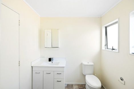 Photo of property in 43b York Street, Hamilton East, Hamilton, 3216