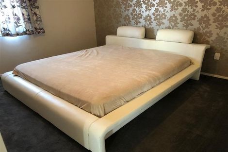 Photo of property in 373 Saint Aubyn Street, Moturoa, New Plymouth, 4310