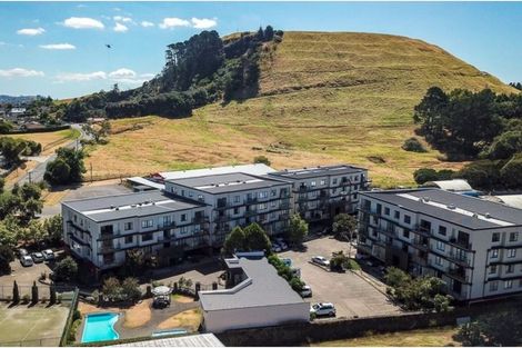 Photo of property in 52/68 Mountain Road, Mount Wellington, Auckland, 1072