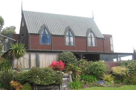 Photo of property in 24 Exeter Place, Tihiotonga, Rotorua, 3015