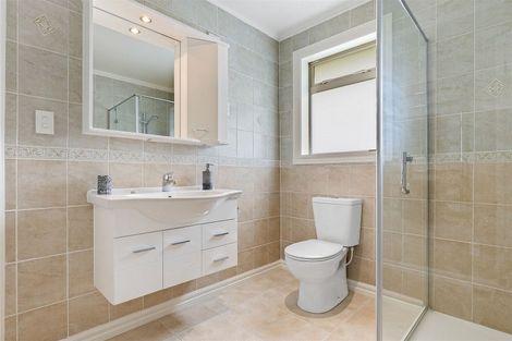 Photo of property in 105 Mckays Road, West Melton, Christchurch, 7671