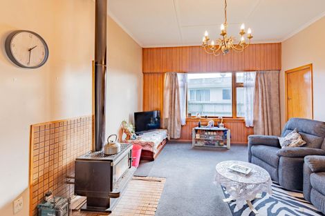 Photo of property in 43 High Street, Waimate, 7924