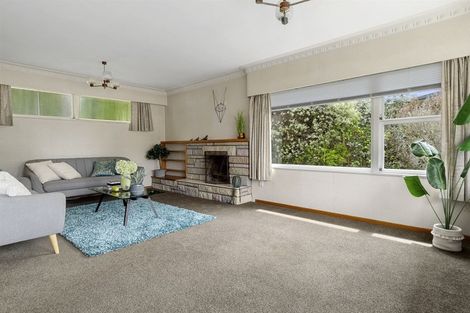 Photo of property in 17a Kiwi Crescent, Tauranga South, Tauranga, 3112