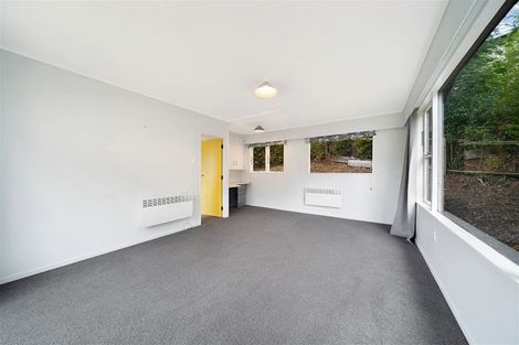 Photo of property in 22a Karaka Street, Wainuiomata, Lower Hutt, 5014