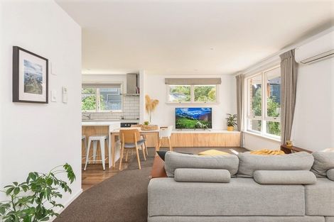 Photo of property in 5b Wedgewood Avenue, Cashmere, Christchurch, 8022