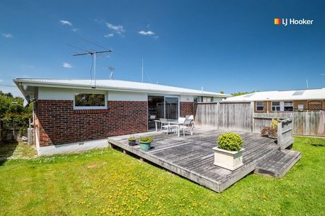Photo of property in 12 Christie Street, Abbotsford, Dunedin, 9018