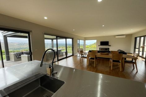 Photo of property in 164 Eskridge Drive, Eskdale, Napier, 4182