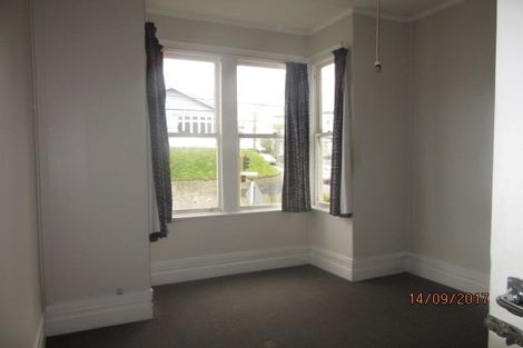 Photo of property in 188-190 Rintoul Street, Berhampore, Wellington, 6023