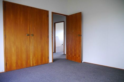 Photo of property in 13 Larcy Road, Lynmore, Rotorua, 3010