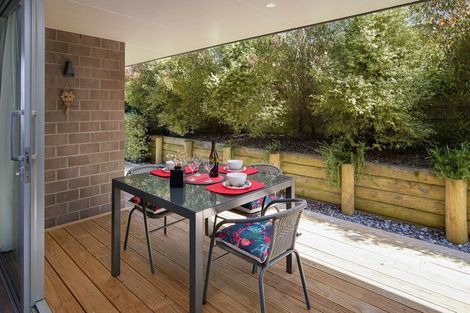 Photo of property in 2 Buckingham Court, Wakatu, Nelson, 7010