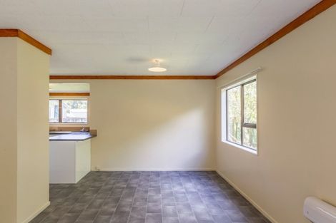 Photo of property in 12a River Road, Ngaruawahia, 3720