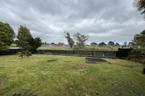 Photo of property in 1 Kingsway Crescent, Forest Lake, Hamilton, 3200