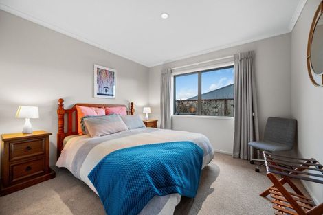 Photo of property in 1 Quail Close, Alexandra, 9320