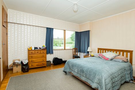 Photo of property in 15 Ioapa Road, Te Karaka, 4022