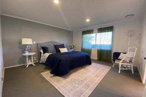 Photo of property in 24b Queen Road, Bellevue, Tauranga, 3110