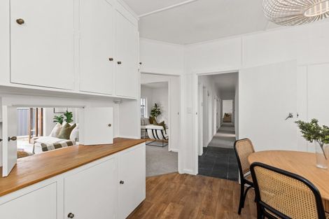 Photo of property in 407 Ikanui Road, Frimley, Hastings, 4120