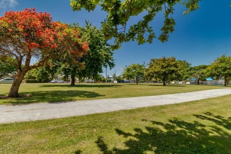 Photo of property in 1/259 Georges Drive, Napier South, Napier, 4110