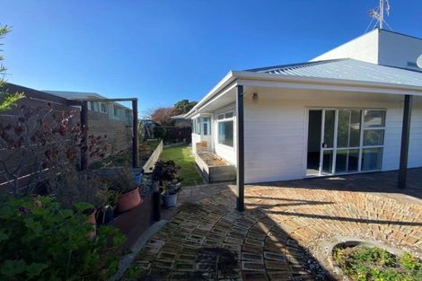 Photo of property in 46 Miro Street, Mount Maunganui, 3116