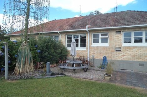 Photo of property in 3 Treloar Street, Fairfield, Hamilton, 3214