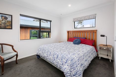 Photo of property in 113 Martray Road, Tahawai, Katikati, 3170