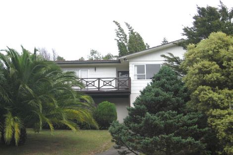 Photo of property in 9 Sapphire Place, Bayview, Auckland, 0629