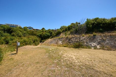 Photo of property in 30 Kotare Place, Kaiteriteri, Motueka, 7197