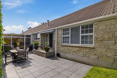 Photo of property in 3a Sophia Street, Glenholme, Rotorua, 3010