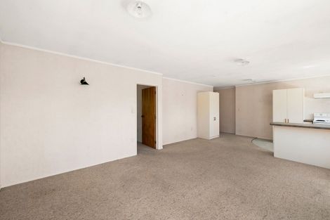 Photo of property in 6b King Street, Victoria, Rotorua, 3010