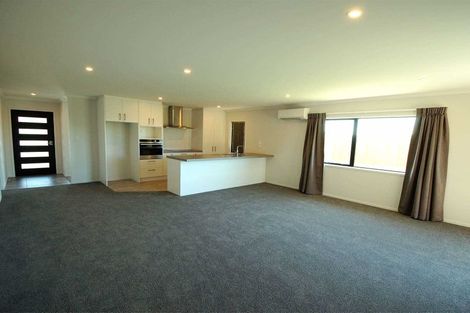 Photo of property in 85 Georgina Street, Marshland, Christchurch, 8083