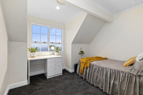 Photo of property in 12 Lindis Lane, Kelson, Lower Hutt, 5010