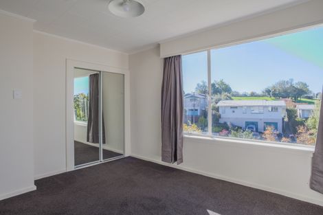 Photo of property in 8 Puriri Street, Highfield, Timaru, 7910