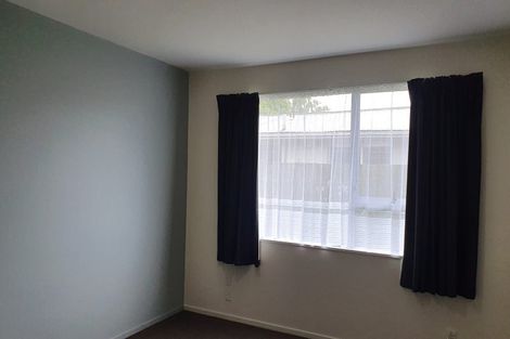 Photo of property in 1/603 Barbadoes Street, Edgeware, Christchurch, 8013