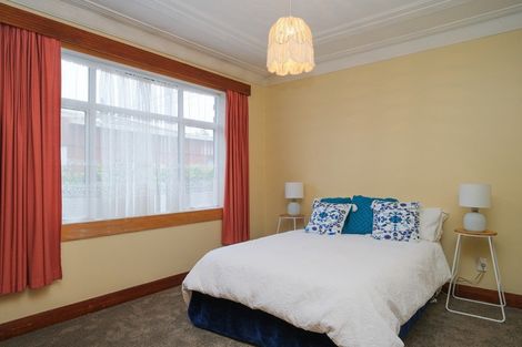 Photo of property in 7b Calder Street, Saint Kilda, Dunedin, 9012
