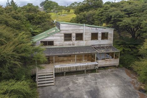 Photo of property in 20 West Road, Kaukapakapa, 0873