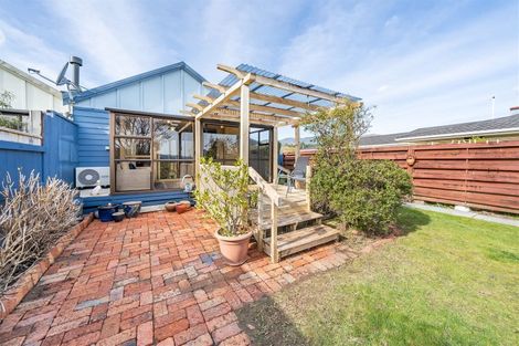Photo of property in 1/19 Roband Crescent, Brown Owl, Upper Hutt, 5018