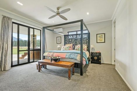 Photo of property in 1/523 Woodbank Road, Hanmer Springs, 7334