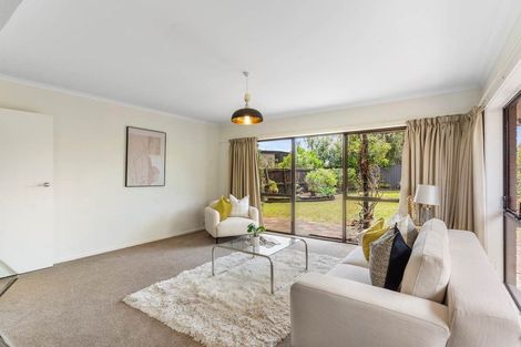 Photo of property in 1/19 Waller Avenue, Bucklands Beach, Auckland, 2012