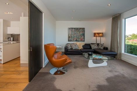 Photo of property in 36 Hukanui Crescent, Ponsonby, Auckland, 1021