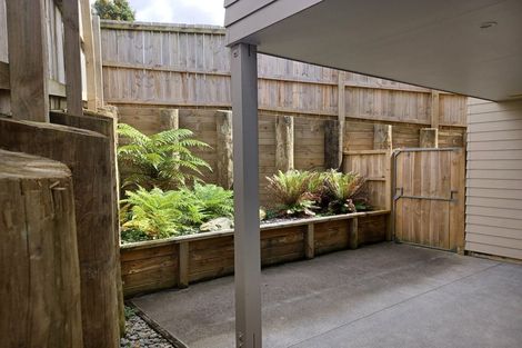 Photo of property in 3a Lesa Annis Place, Henderson, Auckland, 0612