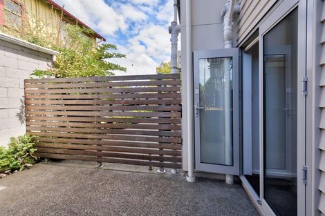 Photo of property in 3/288 Barbadoes Street, Christchurch Central, Christchurch, 8011