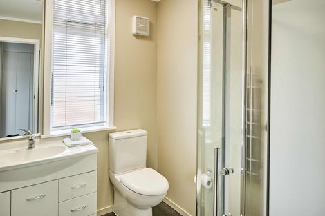 Photo of property in 330c The Terrace, Te Aro, Wellington, 6011