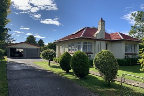 Photo of property in 503 North Road, Waikiwi, Invercargill, 9810