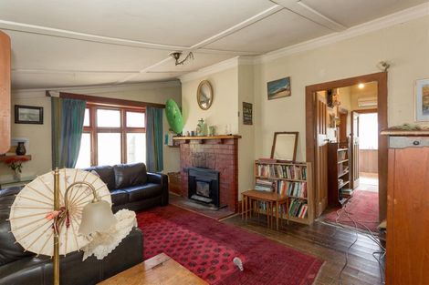 Photo of property in 16 Bass Street, Woolston, Christchurch, 8062