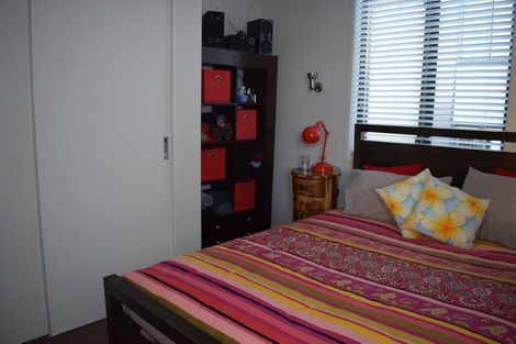 Photo of property in 44 Harold Street, Mount Eden, Auckland, 1024