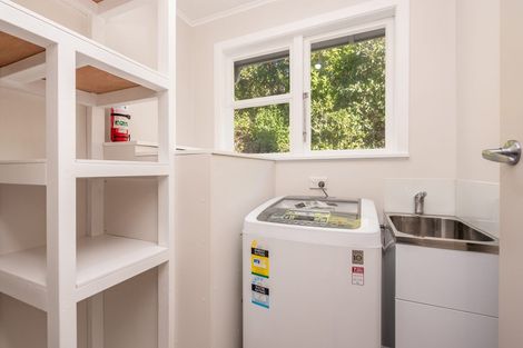 Photo of property in 79 Ohariu Road, Johnsonville, Wellington, 6037