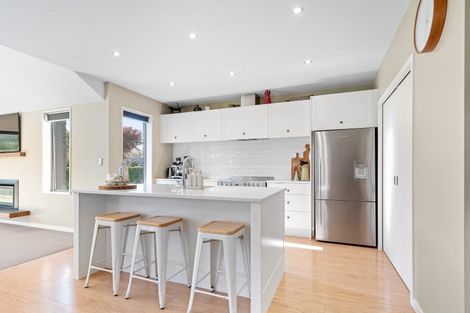 Photo of property in 71a Robertson Street, Gore, 9710
