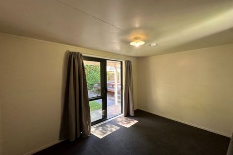 Photo of property in 47 Acacia Avenue, Upper Riccarton, Christchurch, 8041